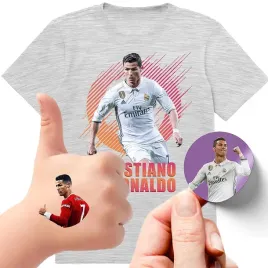 zestaw-3w1-koszulka-dla-dzieci-tatuaze-naklejki-cristiano-ronaldo-cr7-128
