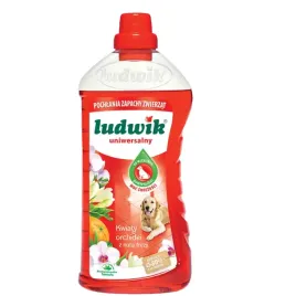 ludwik-animal-odor-control-plyn-uniwersalny-pochlania-zapachy-zwierzat-1l