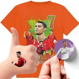 zestaw-3w1-koszulka-dla-dzieci-tatuaze-naklejki-cristiano-ronaldo-cr7-116