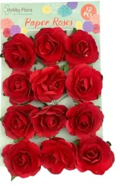 papierowe-kwiaty-dekoracyjne-roze-12-szt