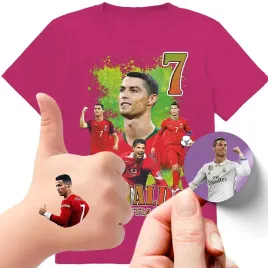 zestaw-3w1-koszulka-dla-dzieci-tatuaze-naklejki-cristiano-ronaldo-cr7-104