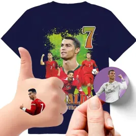 zestaw-3w1-koszulka-dla-dzieci-tatuaze-naklejki-cristiano-ronaldo-cr7-128