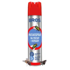 bros-muchospray-spray-do-domu-250-ml-przeciw-muchom-komarom