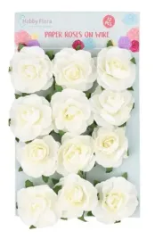 papierowe-kwiaty-dekoracyjne-roze-12-szt