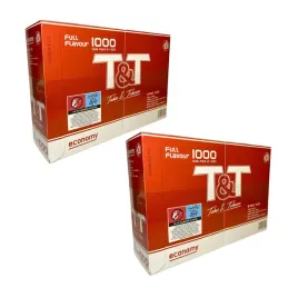 2-x-gilzy-tt-1000-szt-2000-gilz-tandt-king-size-tutki-8mm-2-x-1000