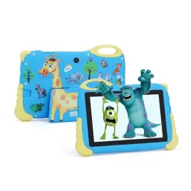 7-calowy-tablet-edukacyjny-dla-dzieci-4-32-gb-2900-mah-aparat-2-5-mp