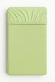 przescieradlo-frotte-z-gumka-do-lozeczka-120x60cm-zielone