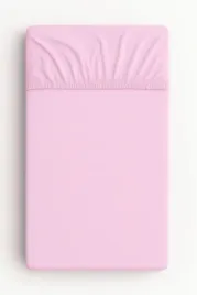 przescieradlo-bawelniane-z-gumka-do-lozeczka-140x70-cm-rozowe