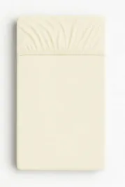 przescieradlo-frotte-z-gumka-do-lozeczka-120x60cm-kremowe