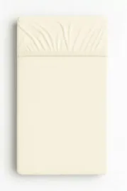 przescieradlo-jersey-bawelna-z-gumka-do-lozeczka-120x60cm-kremowe