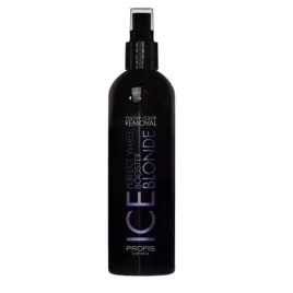 profis-ice-blond-perfect-white-booster-odzywka-do-wlosow-spray-250-ml