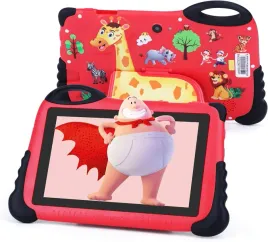 7-calowy-tablet-edukacyjny-dla-dzieci-4-32-gb-2900-mah-aparat-2-5-mp