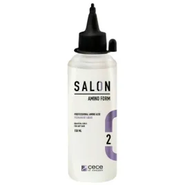 cece-plyn-do-trwalej-ondulacji-wlosow-farbowanych-salon-amino-form-2-150-ml