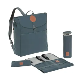 torba-do-wozka-organizer-4042183392462