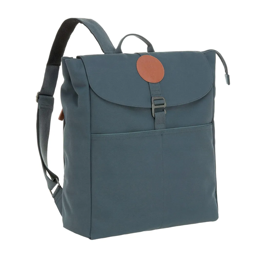 torba-do-wozka-organizer-4042183392462
