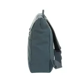 torba-do-wozka-organizer-4042183392462-marka-lassig