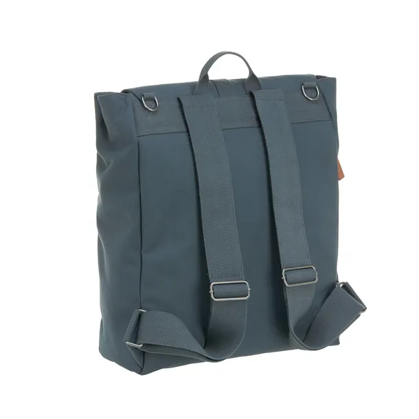 torba-do-wozka-organizer-4042183392462-wzor-dominujacy-bez-wzoru