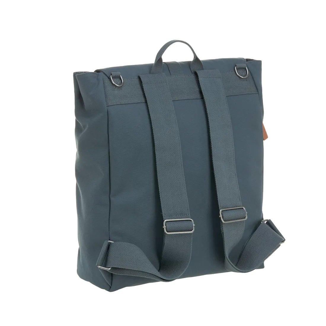 torba-do-wozka-organizer-4042183392462