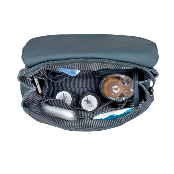 torba-do-wozka-organizer-4042183392462-kod-producenta-4042183392462