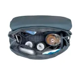 torba-do-wozka-organizer-4042183392462-kod-producenta-4042183392462