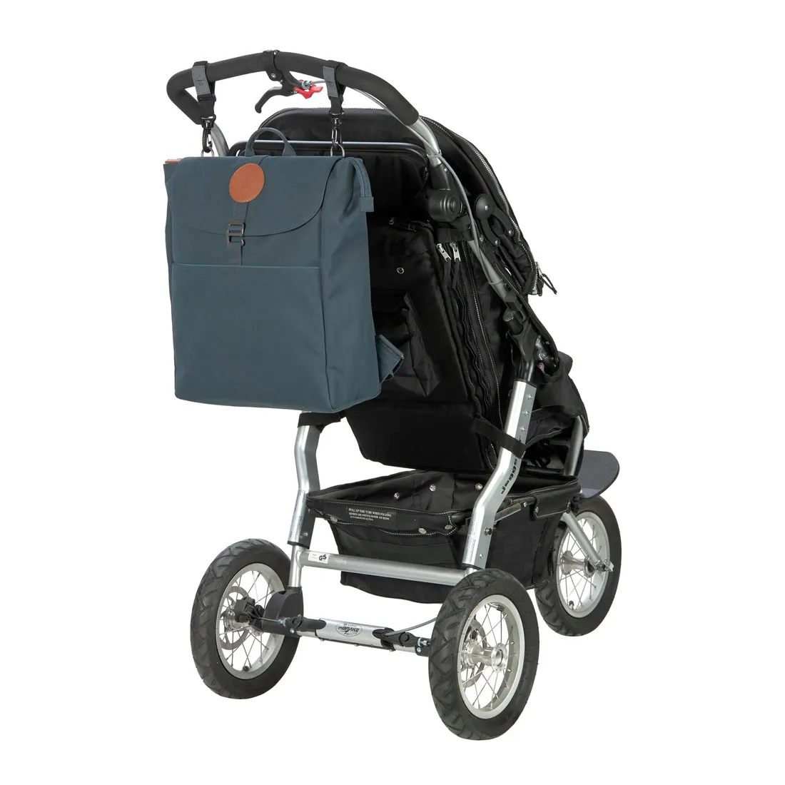torba-do-wozka-organizer-4042183392462