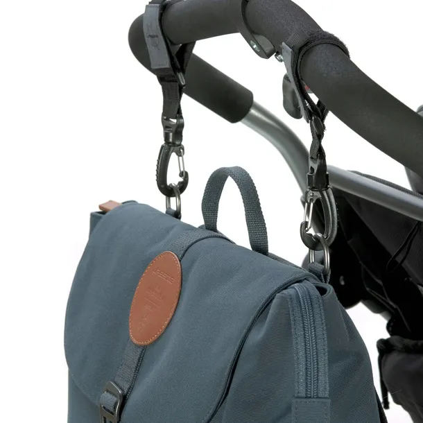 torba-do-wozka-organizer-4042183392462-szerokosc-dluzszy-bok-30-cm