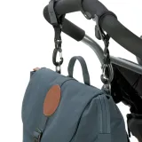 torba-do-wozka-organizer-4042183392462-szerokosc-dluzszy-bok-30-cm