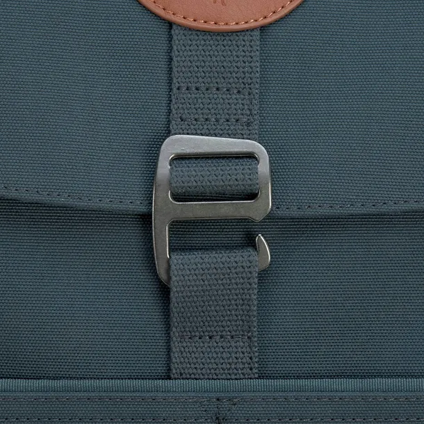 torba-do-wozka-organizer-4042183392462-kolor-niebieski