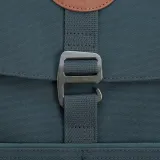 torba-do-wozka-organizer-4042183392462-kolor-niebieski