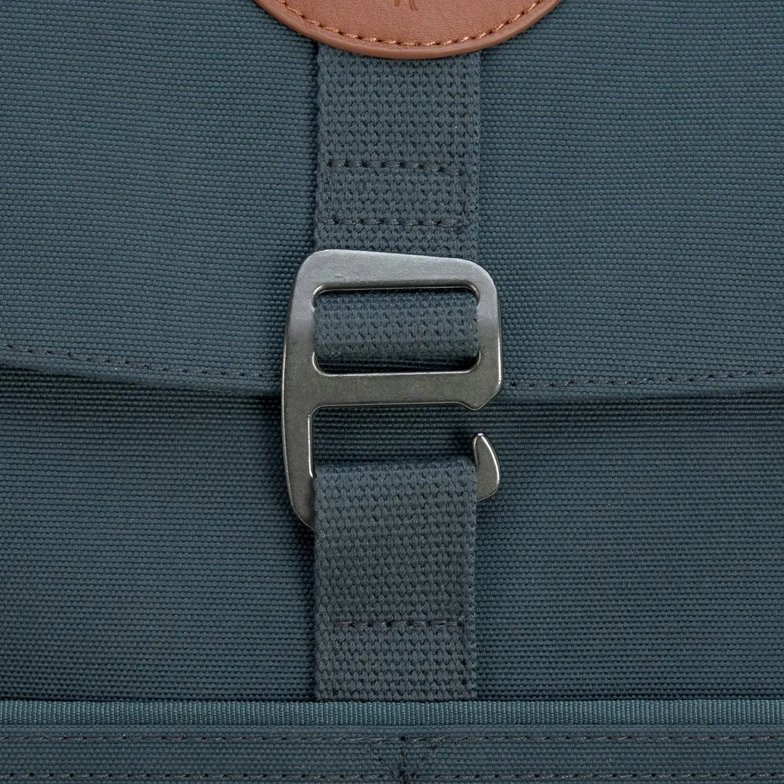 torba-do-wozka-organizer-4042183392462-stan-nowy
