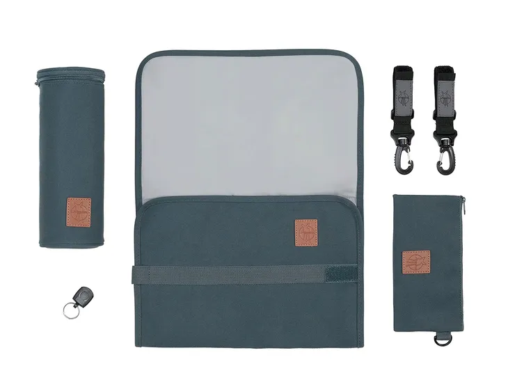 torba-do-wozka-organizer-4042183392462-stan-nowy-wzor-dominujacy-bez-wzoru
