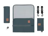 torba-do-wozka-organizer-4042183392462-stan-nowy-wzor-dominujacy-bez-wzoru