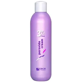 cece-woda-utleniona-3percent-oxydant-oksydant-utleniacz-w-kremie-1000-ml-1-l