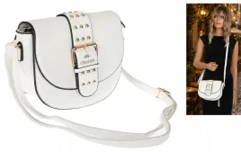torebka-damska-listonoszka-na-ramie-klapka-z-cwiekami-stylowa-ch9925-biala