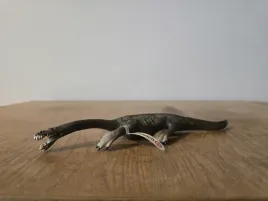 schleich-dinozaur-notozaur-figurka-model-z-2021-r