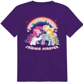 koszulka-dziecieca-t-shirt-dla-dziecka-my-little-pony-104-prezent-jakosc