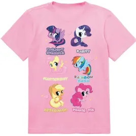 koszulka-dziecieca-t-shirt-dla-dziecka-my-little-pony-116-prezent-jakosc