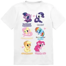 koszulka-dziecieca-t-shirt-dla-dziecka-my-little-pony-116-prezent-jakosc