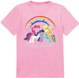 koszulka-dziecieca-t-shirt-dla-dziecka-my-little-pony-140-prezent-jakosc