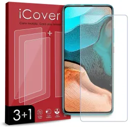 3-1-gratis-szklo-hybrydowe-szybka-na-telefon-ekran-do-xiaomi-poco-f2-pro