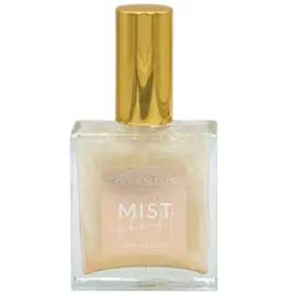 ventus-sparkle-mist-aphrodite-rose-gold-mgielka-do-twarzy-ciala-wlosow-50ml