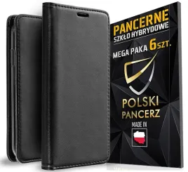 kabura-magnet-elite-do-xiaomi-redmi-note-11-pro-note-11-pro-5g-czarny