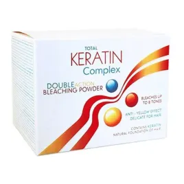 cece-total-keratin-complex-puder-rozjasniacz-do-wlosow-do-8-tonow-500-g
