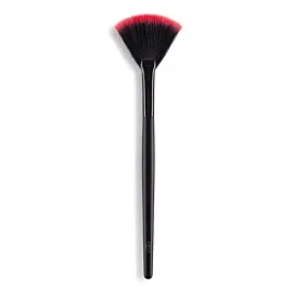 neo-pedzel-do-rozswietlacza-wachlarz-fan-brush-08
