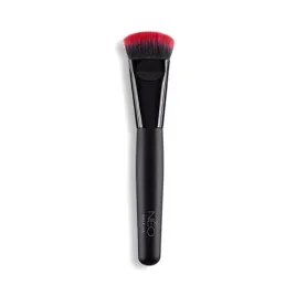 neo-pedzel-do-konturowania-contouring-brush-06