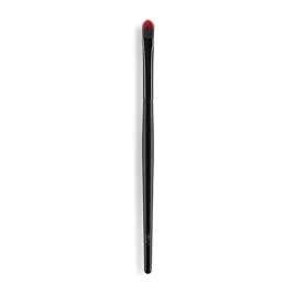neo-pedzel-do-korektora-plaski-concealer-brus-03