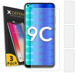 3w1-szklo-hybrydowe-ochronne-na-telefon-ekran-do-honor-9c