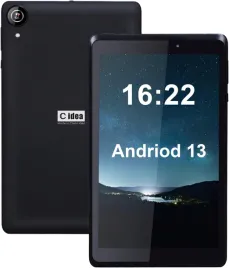 8-calowy-tablet-c-idea-2-32-gb-5000-mah-android-aparat-2-5-mp