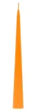 klin-plastikowy-10-stan-nowy