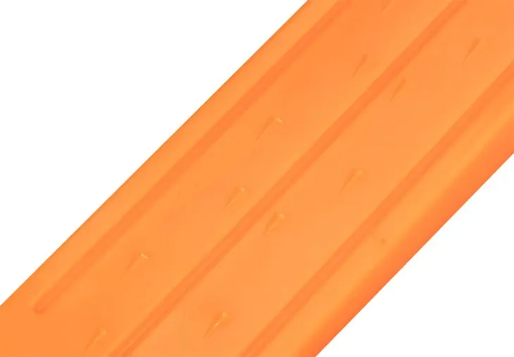 klin-plastikowy-10-uszkodzony-nie